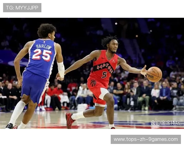 奎克利狂砍猛龙起飞——篮球场上的热血风暴