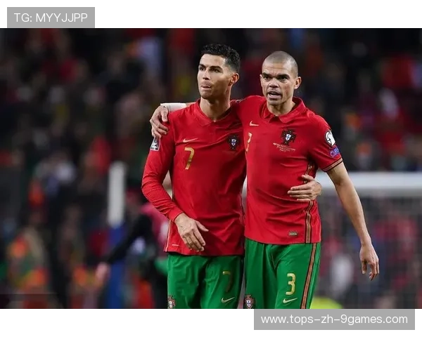 多特研究C罗式绝对火力——如何让球队攻无不克？