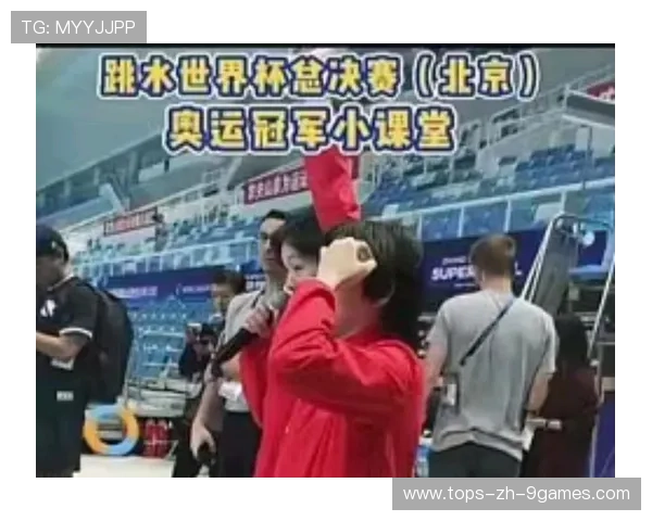 体育纪录片爆红！揭露冠军背后血泪故事