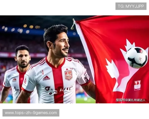 加拿大分组难度拓宽媒体关注范围：以精准分组驱动跨区域传播的行动方案