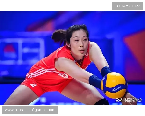 女子冠军联赛吸引广泛关注