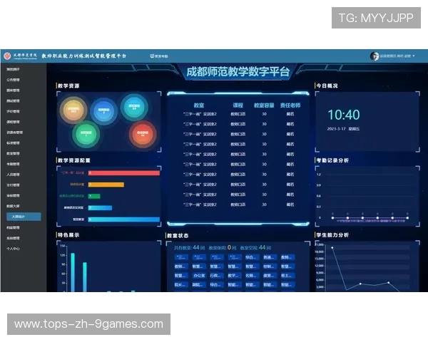 篮球训练设备智能化管理系统上线，篮球系统训练app