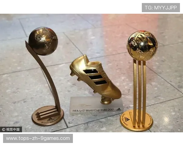 英格兰男足创奥运历史最佳战绩，奥运男足英国队