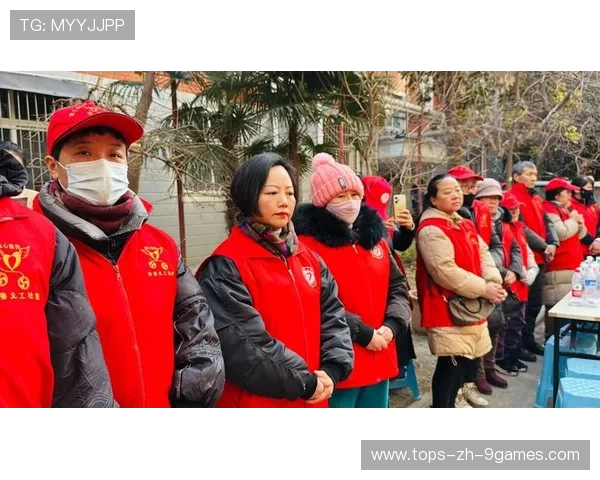 运动员公益：用爱心和行动温暖世界，运动员慈善