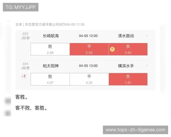 竞彩赛事策略：数据模型与直觉结合，竞彩数据模型怎么做