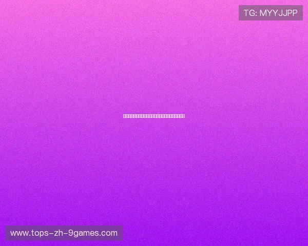 组织部门将健康状况和生活方式纳入干部谈话内容之一