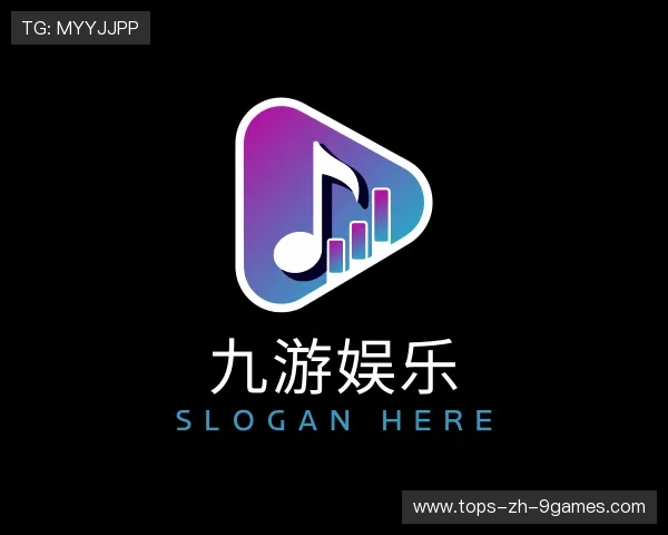 介绍九游app官网入口下载安装