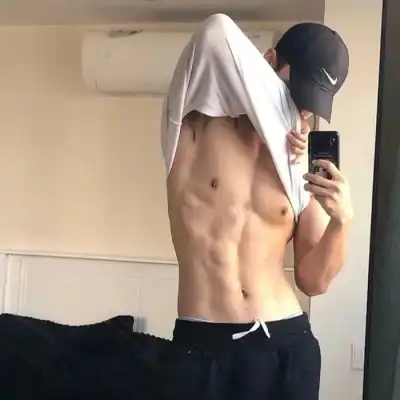 林丝微