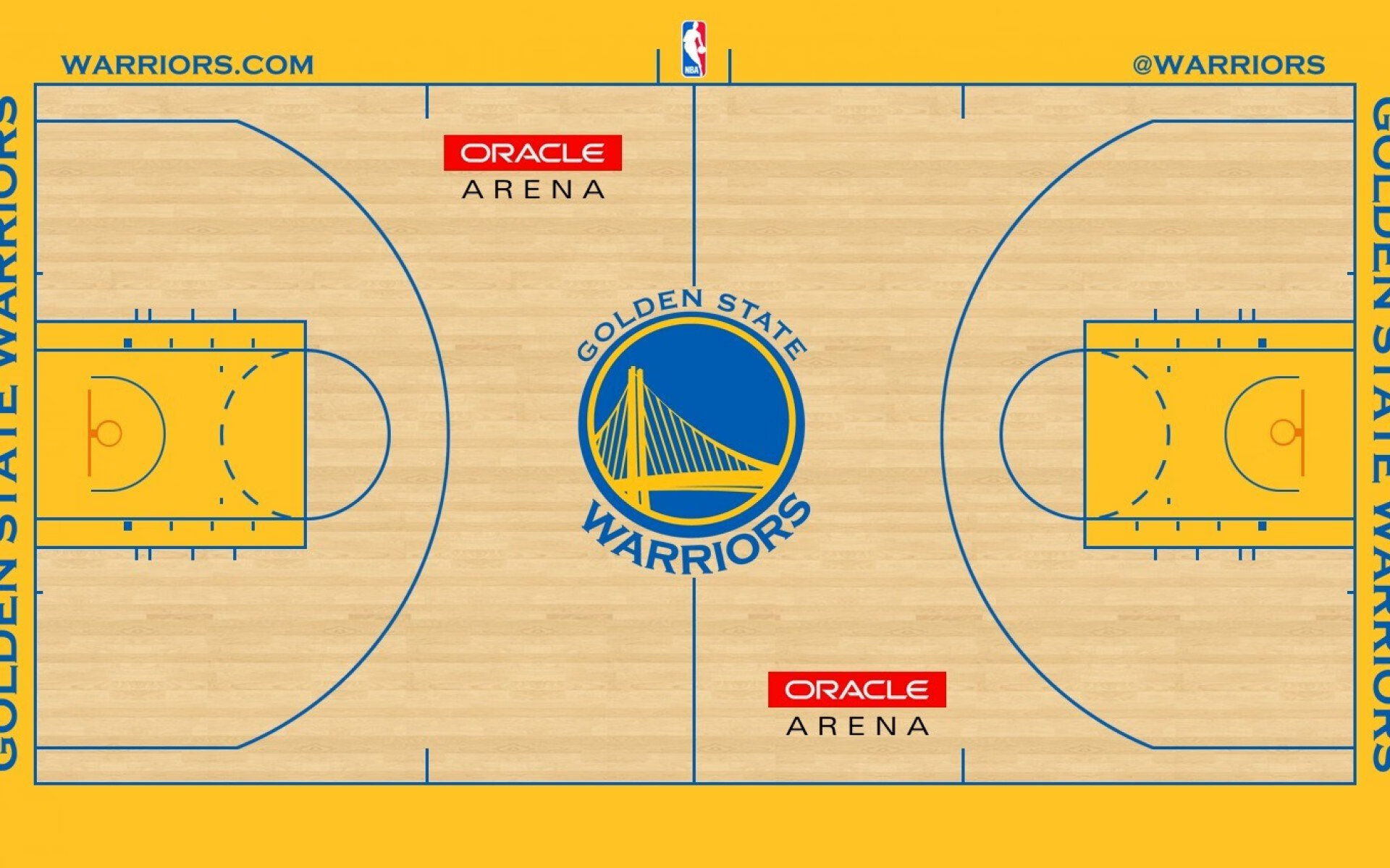九游娱乐登录-得分分布最平均的球队更难防守吗，场均得分最高的球队