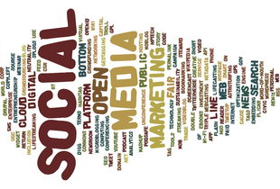 九游娱乐登录-新加坡队赛制解析：如何借助赛制优化提高整体协作，新加坡邀请赛赛程